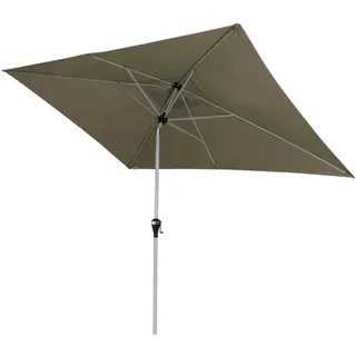 Doppler Active 300 x 200 cm Braun