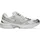 GEL-1130 Damen Blush/Pure Silver 43,5