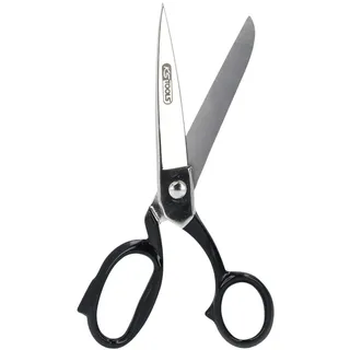 KS Tools 118.0076 Schere, 200mm, Farbe