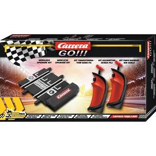 Carrera GO!!! Plus Wireless Upgrade Kit 20061676