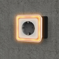 Bild Müller Licht Misam Sensor