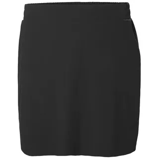 HELLY HANSEN Thalia Rock Schwarz M