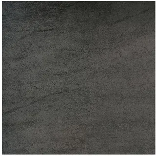 Sit Mobilia Ausziehtisch 160/220/280 x 95 cm Schwarz/Weiß