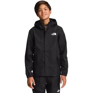 THE NORTH FACE Antora Regenjacke JK3 152