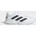 Court Team Bounce 2.0 Shoes, Cloud White/Core Black/Cloud White, 40 2/3 EU