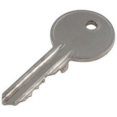 Thule 1500002192 Schlüssel