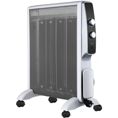 Bild Micathermic Heater HY-200B Standkonvektor