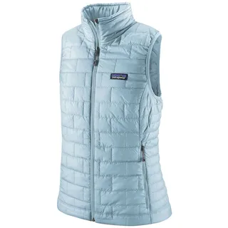 Patagonia Damen Nano Puff