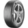 ULTRACONTACT (EVc) 175/60R19 86Q FR BSW