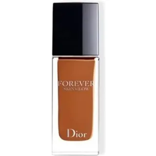 Dior Forever Skin Glow 8N neutral 30 ml