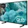 GQ55Q7F2A 55" 4K UHD QLED Smart TV