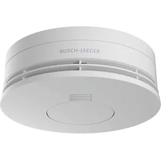 Busch-Jaeger ProfessionalLINE Weiß 1 St.