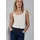 Tanktop 40
