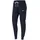 Park 20 Jogginghose Obsidian/White/White S