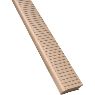 Grenaisol Arcus Wärmedämmplatten für Kaminverkleidung | 1x 600x90x40mm