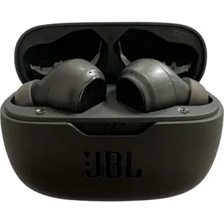 JBL Wave Beam Schwarz