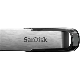 SanDisk Ultra Flair 128 GB