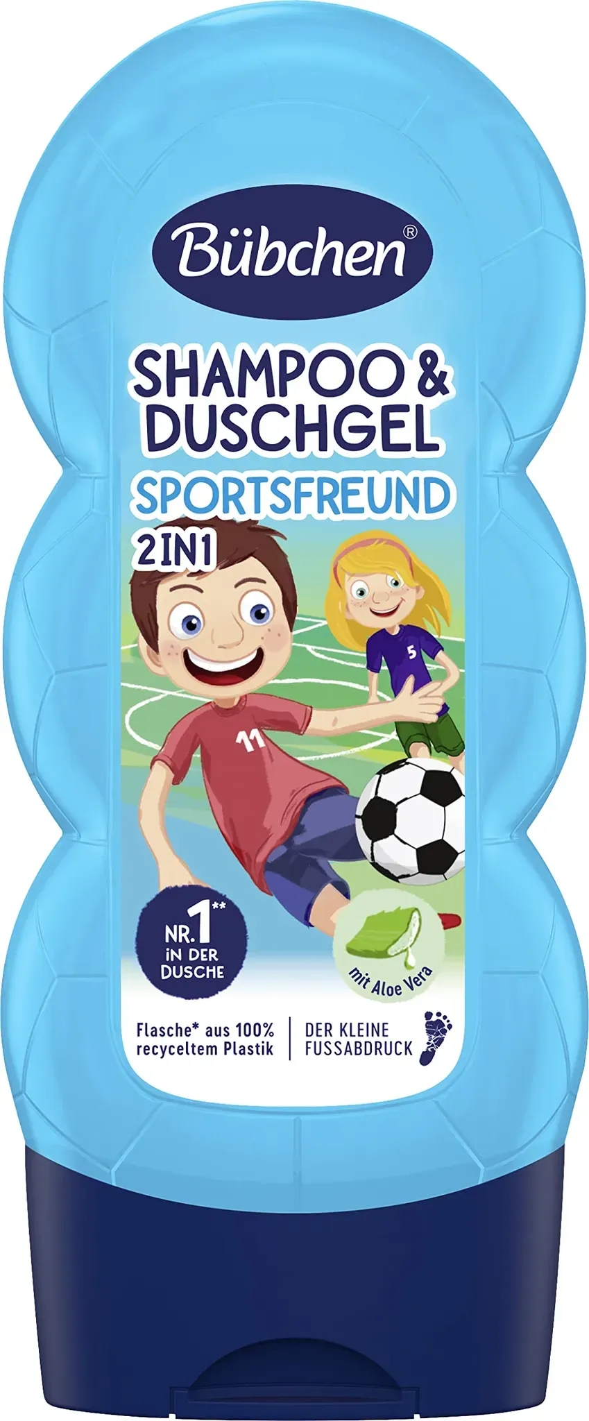Produktbild