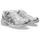 GEL-1130 Blush/Pure Silver 37,5