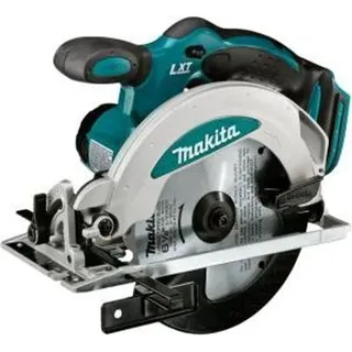 Makita DSS610Z ohne Akku