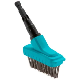 Gardena Fugenbürste M Gardena Combisystem