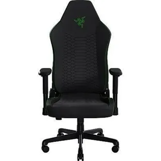 Razer Iskur V2 X Kunstleder Schwarz