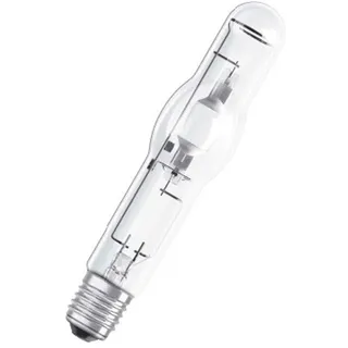 Osram Powerstar HQI-BT E40 400W/955 (677860)