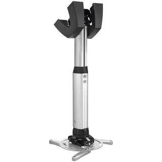 Vogel's PPC 1540 mounting kit - for projector - silver