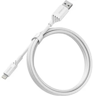 Otterbox Handy Kabel [1x Lightning - 1x USB-A 1.00m Apple Lightning, USB-A