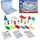 Paw Patrol Adventskalender 2026