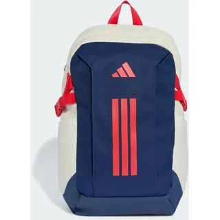 adidas APWR Dunkelblau/Ivory/Pure Ruby