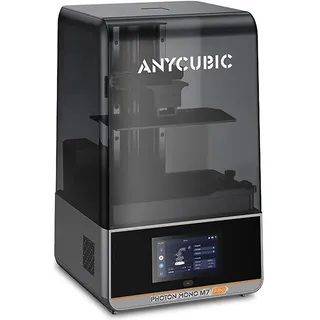 Anycubic Photon Mono M7 Pro - Black