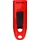 Ultra USB 3.0 Flash- Laufwerk 64 GB,