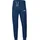Herren Base mit Bündchen Marine 3XL