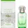 Un Jardin Sur Le Toit Eau de Toilette refillable 50 ml
