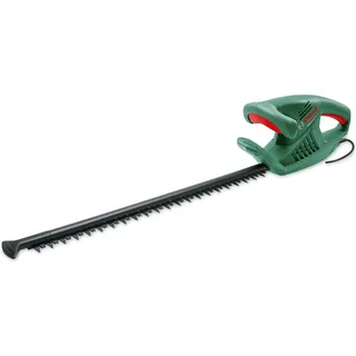 Bosch EasyHedgeCut 55 55 cm ohne Akku