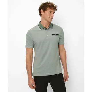 Brax Style Petter Poloshirt