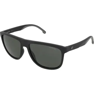 Carrera STROKE 8059/S 003 145 mm - Schwarz