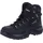 Renegade EVO GTX Mid schwarz/dune (9983) 51