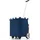 Carrycruiser blau 0,32 x 0,42 x 0,48 m