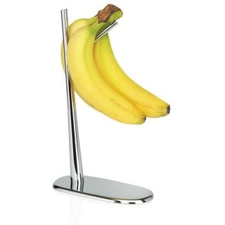 Alessi Dear Charlie Bananenhalter