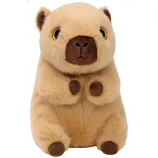 Ty Beanie Boos Lara 15 cm Mehrfarbig
