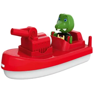 Aquaplay FireBoat (8700000273)