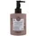 Colour Refresh 4.10 cacao intense 300 ml