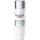 Hyaluron-Filler Tagespflege Creme LSF 15 50 ml