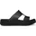 Herren Schwarz 38