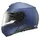 C5 Matt Blue XL