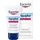 Aquaphor Protect & Repair Creme 45 ml
