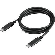 Bild USB-C Cable Gen2 (03X7610)