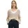 Beige L